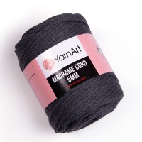 YarnArt Macrame Cord 5mm, 758